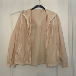 Brandy Melville Jacket